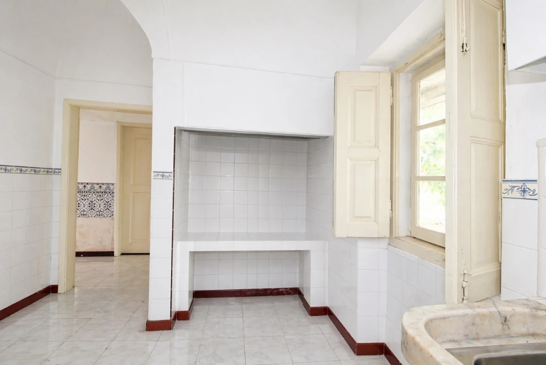 Moradia T3 para Venda em Alter do Chão Foto 6