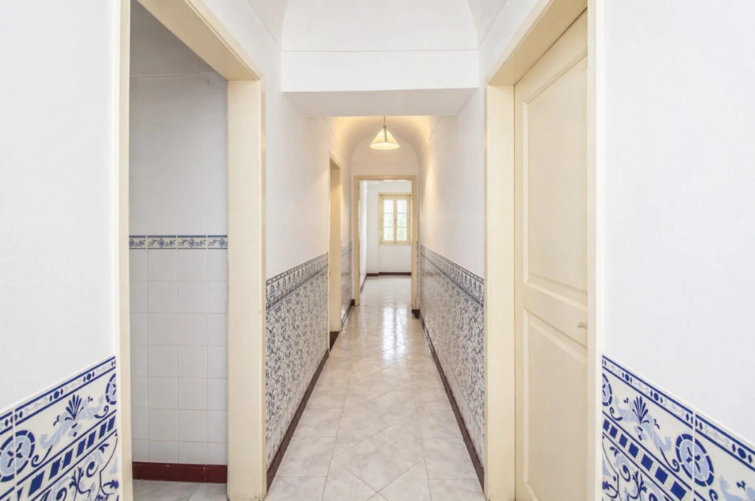 Moradia T3 para Venda em Alter do Chão Foto 8