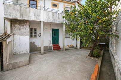 Moradia T3 para Venda em Alter do Chão