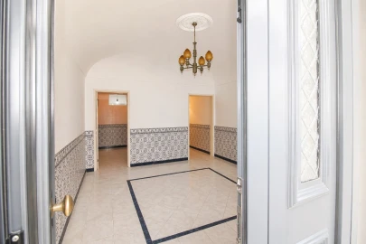 Moradia T3 para Venda em Alter do Chão