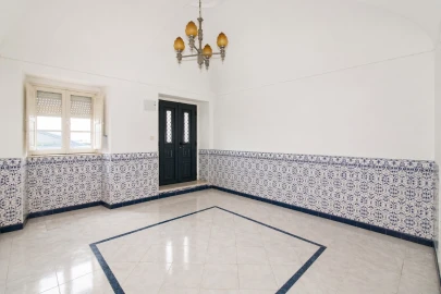 Moradia T3 para Venda em Alter do Chão