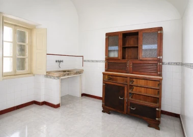 Moradia T3 para Venda em Alter do Chão