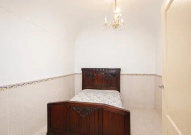 Moradia T3 para Venda em Alter do Chão