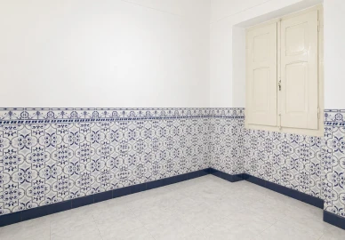 Moradia T3 para Venda em Alter do Chão