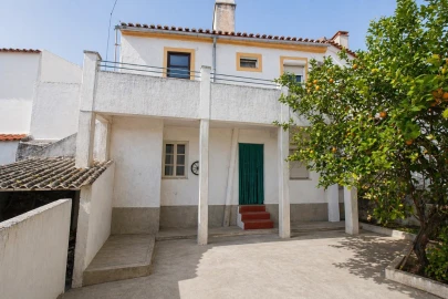 Moradia T3 para Venda em Alter do Chão