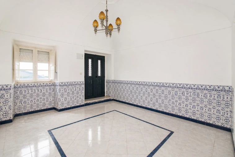 Moradia T3 para Venda em Alter do Chão Foto 3