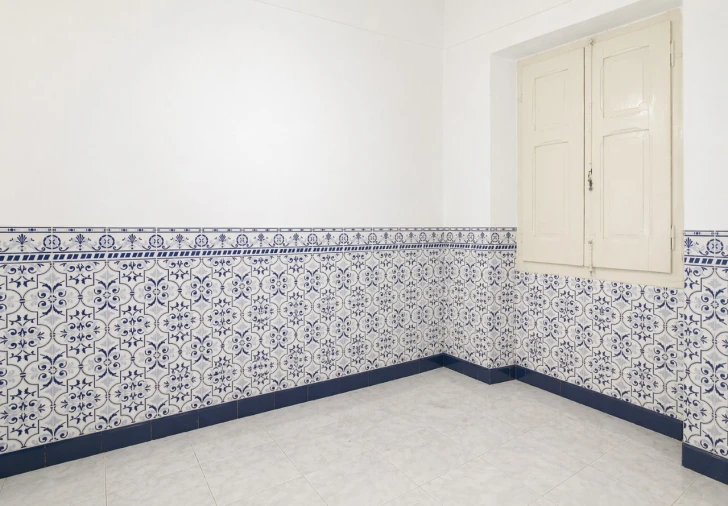 Moradia T3 para Venda em Alter do Chão Foto 9