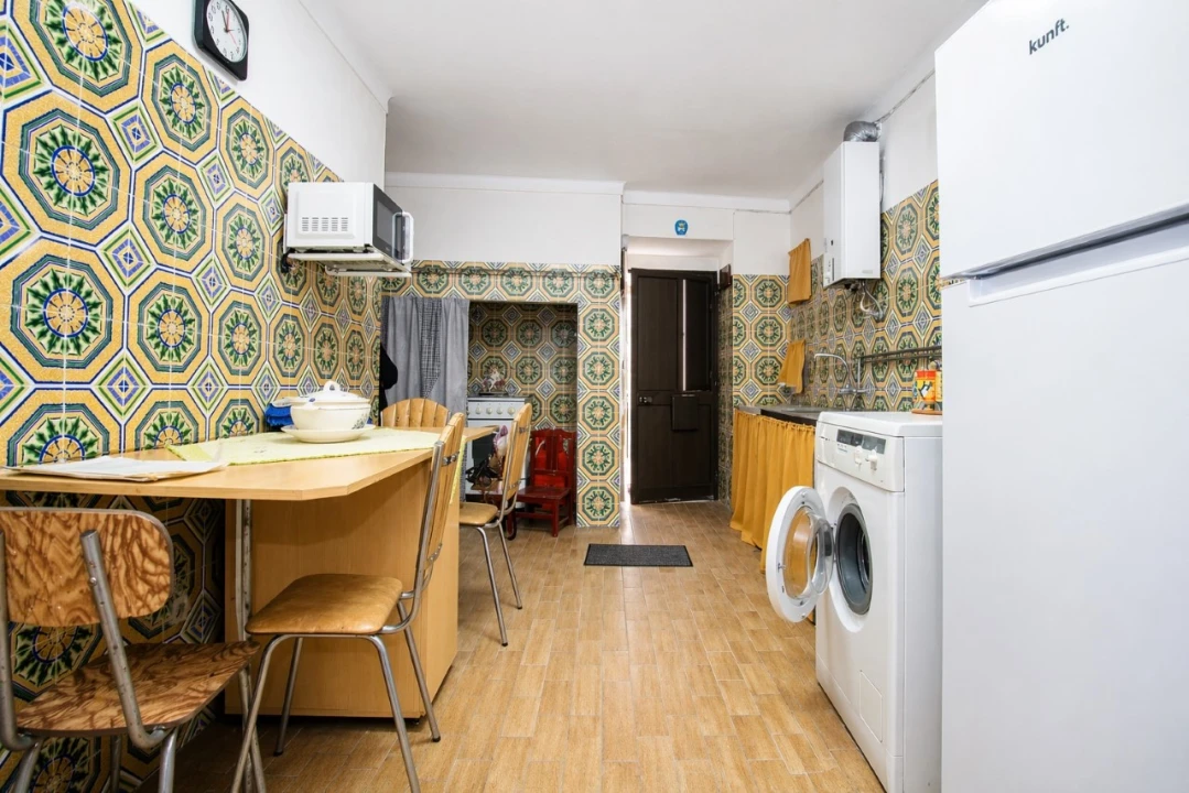 Moradia T3 para Venda em Fronteira Foto 1