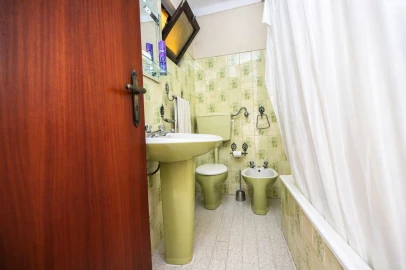 Moradia T3 para Venda em Fronteira