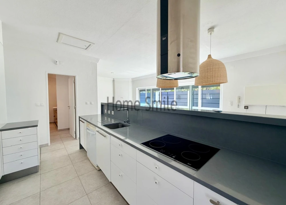 Moradia T3 para Venda em Sesimbra (Castelo) Foto 8