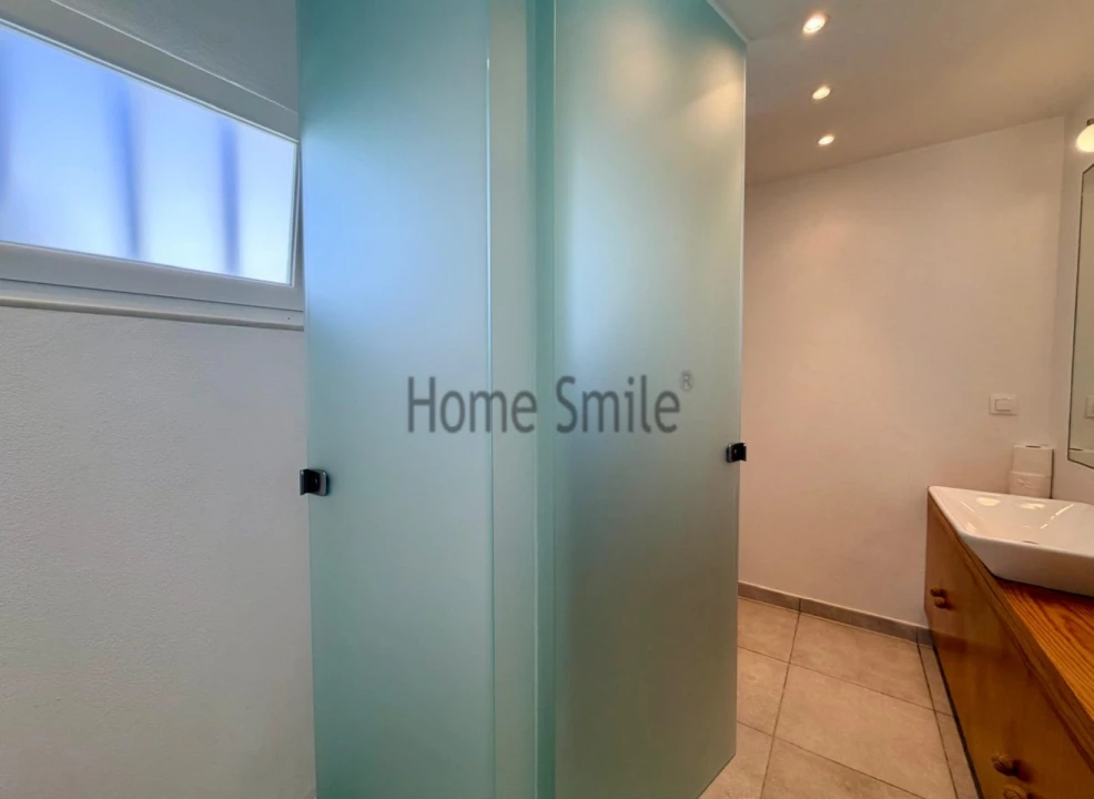 Moradia T3 para Venda em Sesimbra (Castelo) Foto 12