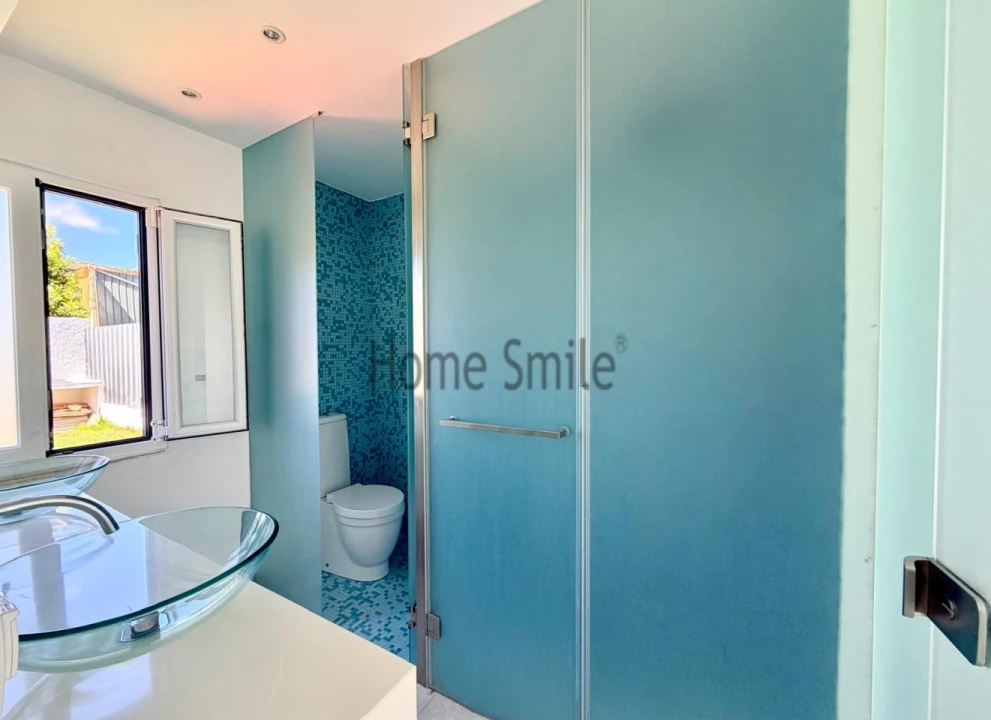 Moradia T3 para Venda em Sesimbra (Castelo) Foto 15