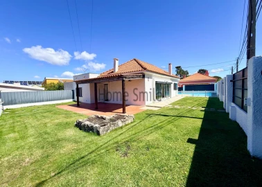 Moradia T3 para Venda em Sesimbra (Castelo)