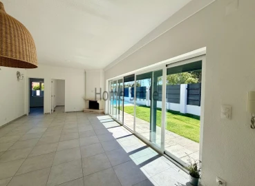 Moradia T3 para Venda em Sesimbra (Castelo)