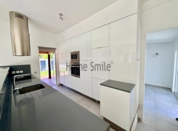 Moradia T3 para Venda em Sesimbra (Castelo)