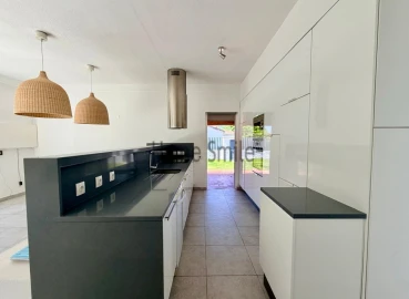 Moradia T3 para Venda em Sesimbra (Castelo)