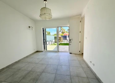 Moradia T3 para Venda em Sesimbra (Castelo)