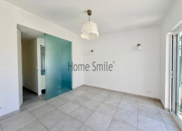 Moradia T3 para Venda em Sesimbra (Castelo)