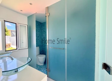 Moradia T3 para Venda em Sesimbra (Castelo)