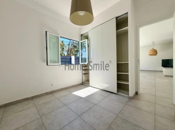 Moradia T3 para Venda em Sesimbra (Castelo)