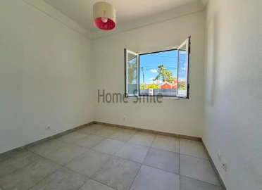 Moradia T3 para Venda em Sesimbra (Castelo)