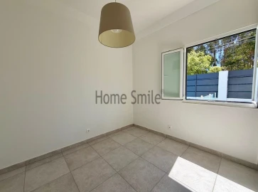 Moradia T3 para Venda em Sesimbra (Castelo)