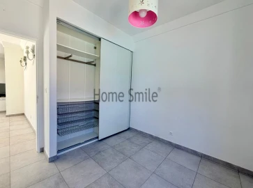 Moradia T3 para Venda em Sesimbra (Castelo)