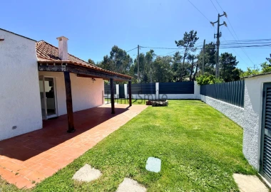 Moradia T3 para Venda em Sesimbra (Castelo)