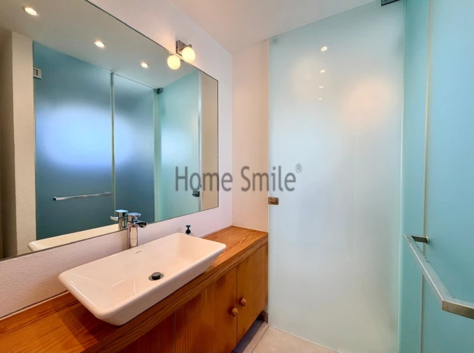 Moradia T3 para Venda em Sesimbra (Castelo) Foto 11