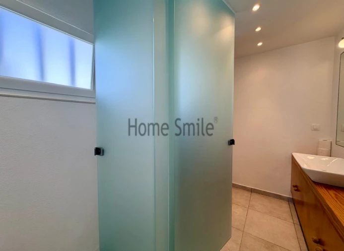 Moradia T3 para Venda em Sesimbra (Castelo) Foto 12