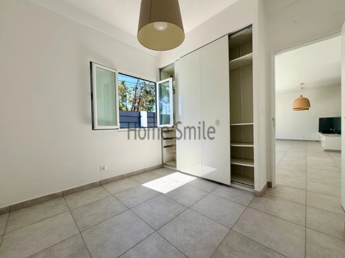 Moradia T3 para Venda em Sesimbra (Castelo) Foto 16