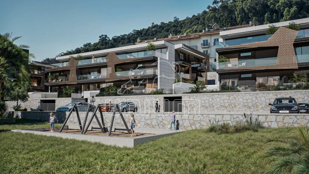 Apartamento T3 para Venda em Santa Maria Maior e Monserrate e Meadela Foto 3