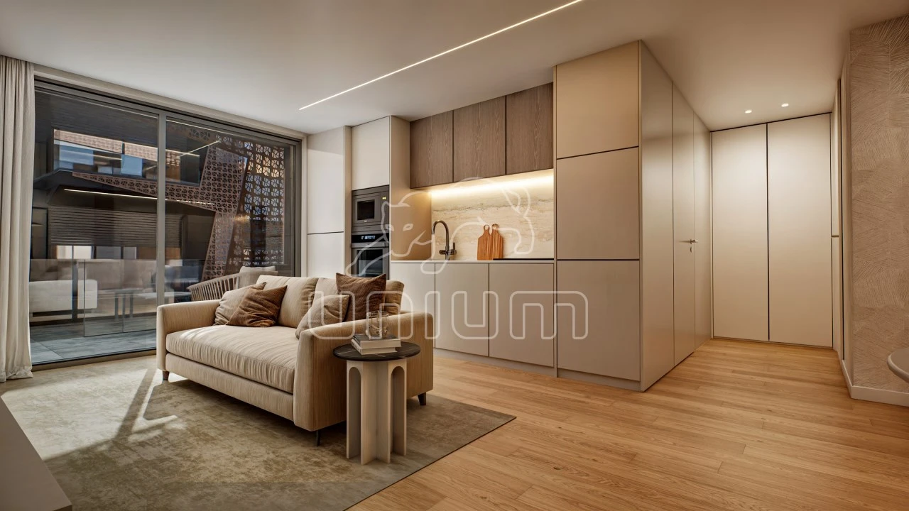 Apartamento T3 para Venda em Santa Maria Maior e Monserrate e Meadela Foto 8