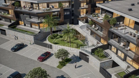 Apartamento T3 para Venda em Santa Maria Maior e Monserrate e Meadela