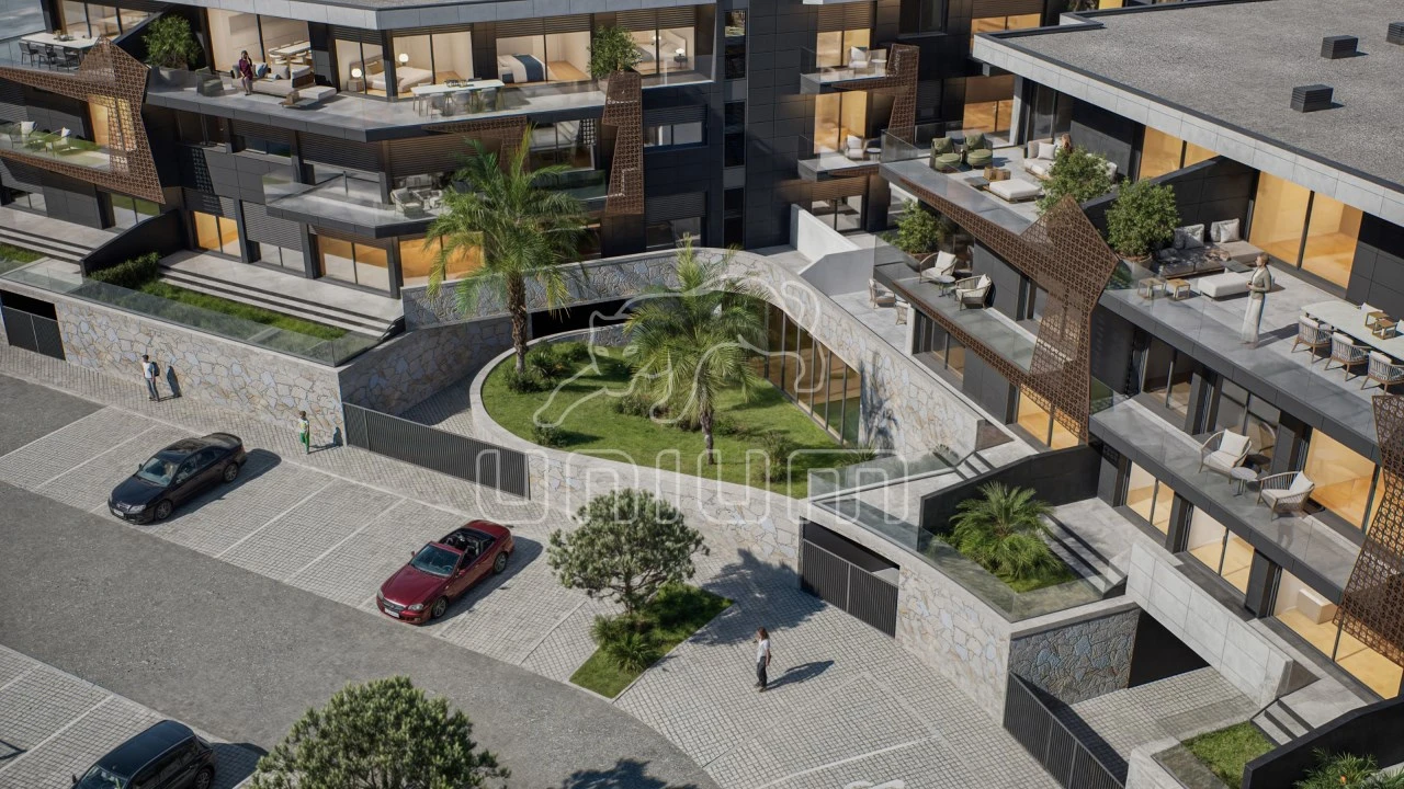 Apartamento T3 para Venda em Santa Maria Maior e Monserrate e Meadela Foto 4