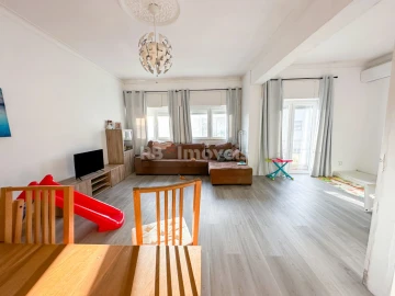 Apartamento T3 para Venda em São Miguel do Rio Torto e Rossio Ao Sul do Tejo