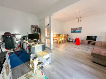 Apartamento T3 para Venda em São Miguel do Rio Torto e Rossio Ao Sul do Tejo