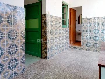 Moradia T3 para Venda em Comenda