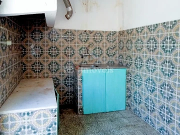 Moradia T3 para Venda em Comenda