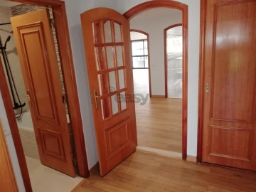 Apartamento T3 para Venda em Massamá e Monte Abraão