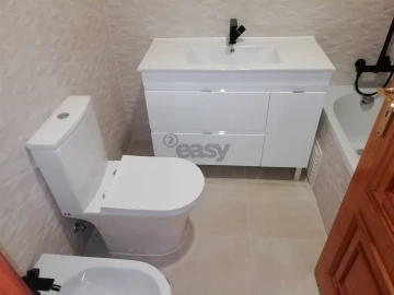 Apartamento T3 para Venda em Massamá e Monte Abraão