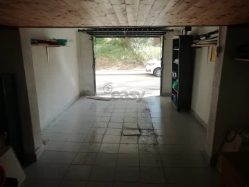 Apartamento T3 para Venda em Massamá e Monte Abraão