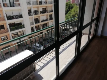 Apartamento T3 para Venda em Massamá e Monte Abraão