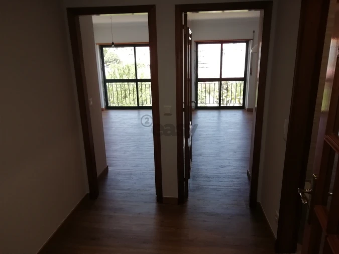 Apartamento T3 para Venda em Massamá e Monte Abraão Foto 23