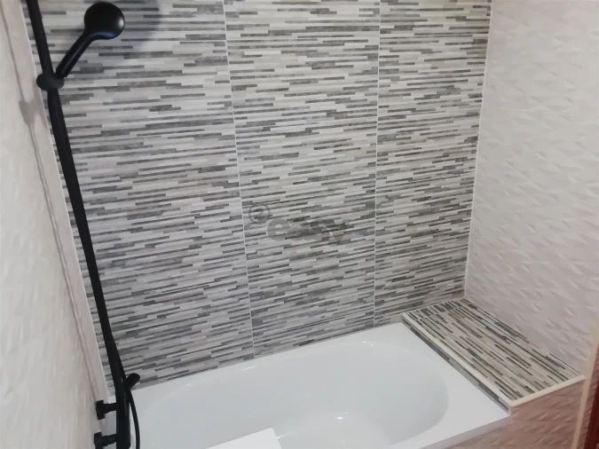 Apartamento T3 para Venda em Massamá e Monte Abraão Foto 26