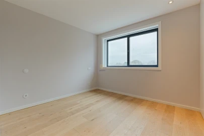 Apartamento T1 para Venda em Matosinhos e Leça da Palmeira