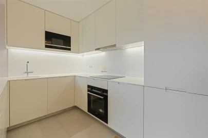 Apartamento T1 para Venda em Matosinhos e Leça da Palmeira