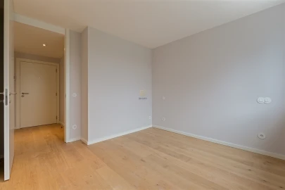 Apartamento T1 para Venda em Matosinhos e Leça da Palmeira