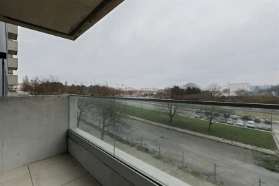 Apartamento T1 para Venda em Matosinhos e Leça da Palmeira