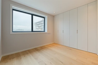 Apartamento T1 para Venda em Matosinhos e Leça da Palmeira